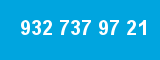 932 737 97 21